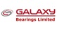 Galaxy Bearings Ltd Q2 FY2026 loss at Rs. 2.15 crore